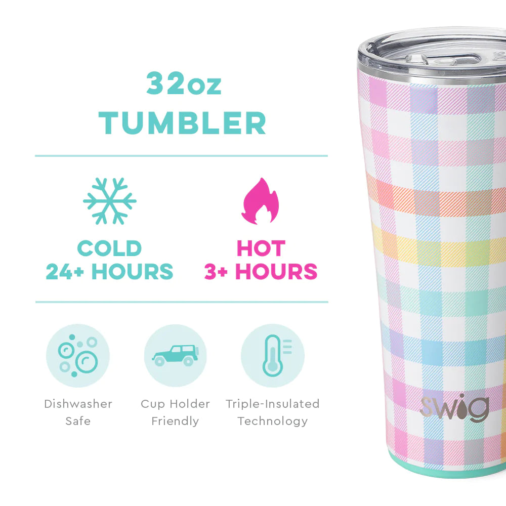 https://plantation59.com/cdn/shop/products/swig-life-signature-32oz-insulated-stainless-steel-tumbler-pretty-in-plaid-temp-info_1024x1024.webp?v=1675443327