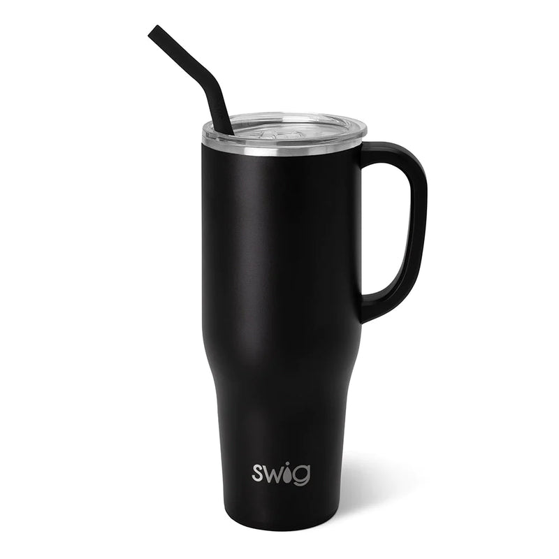 https://plantation59.com/cdn/shop/products/swig-life-signature-40oz-insulated-stainless-steel-mega-mug-with-handle-black-main_800x.webp?v=1678971886