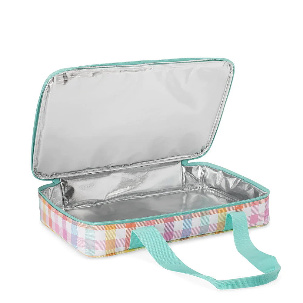 https://plantation59.com/cdn/shop/products/swig-life-signature-insulated-dishi-casserole-carrier-pretty-in-plaid-open_1024x1024.webp?v=1675451635