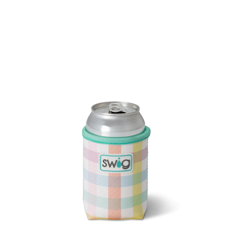 https://plantation59.com/cdn/shop/products/swig-life-signature-insulated-drink-sleeve-can-coolie-pretty-in-plaid-main_800x.webp?v=1675451563